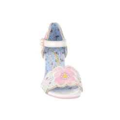 Posie Picking -Masquerade Shoes r015 a350 625aafa0 7bb8 432d ab39 55d5d56f59c1