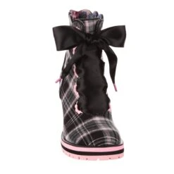 IRREGULAR CHOICE Best Of My Love -Masquerade Shoes r015 a350 70a3092e 23eb 4aed 9a68 b67ae8f12f70