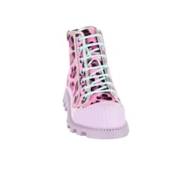 Dinosaur Stomp -Masquerade Shoes r015 a350 8025c8c7 5170 4f2e a373 42536ef48c61