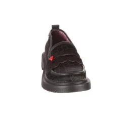 IRREGULAR CHOICE Love A Loaf 35 IRREGULAR CHOICE Love A Loaf -Masquerade Shoes r015 a350 83f1fd50 b135 48dd afae 89124b3d166c