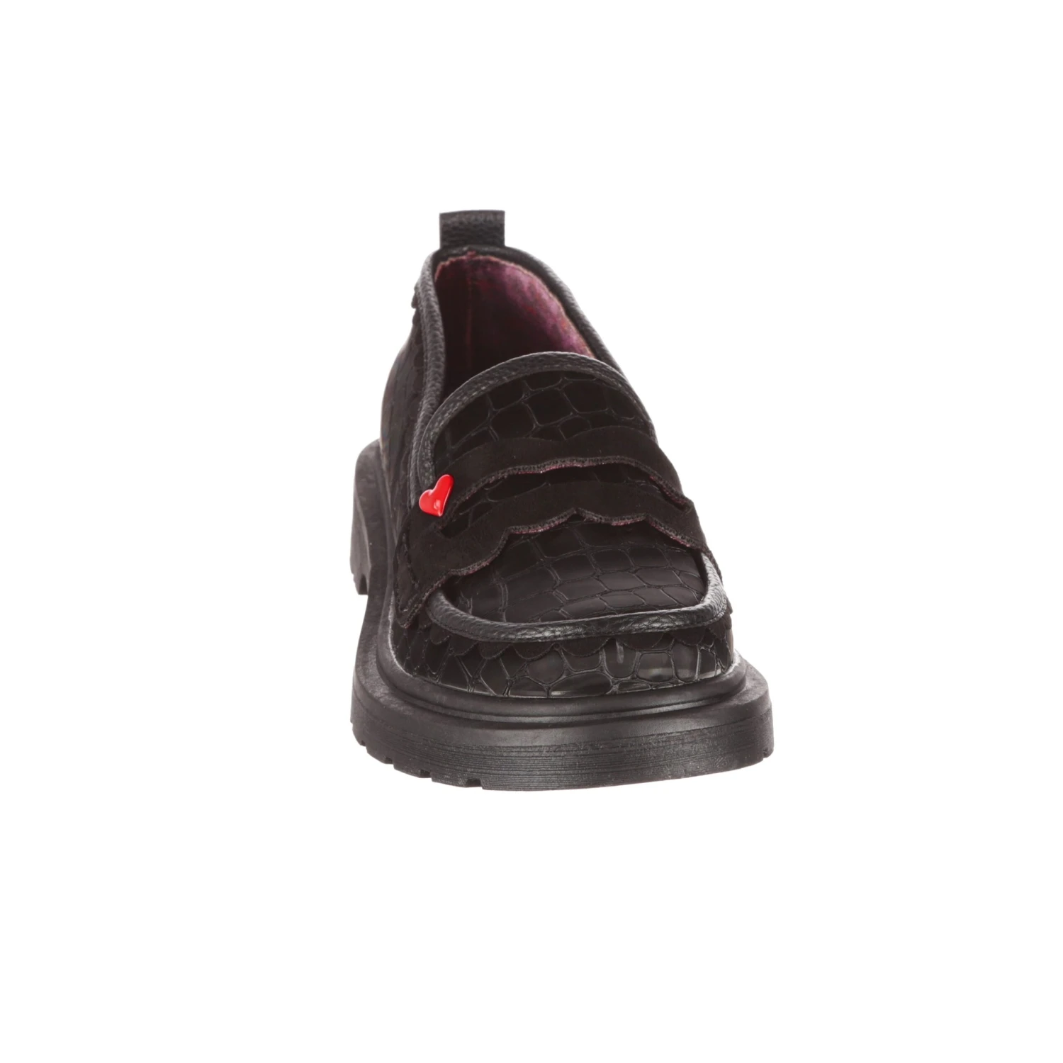 IRREGULAR CHOICE Love A Loaf 16 IRREGULAR CHOICE Love A Loaf - Image 14