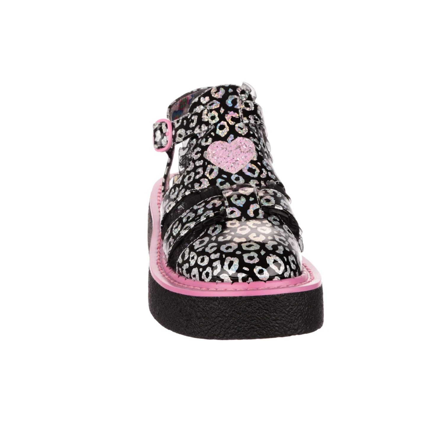 IRREGULAR CHOICE Summer Break 15 IRREGULAR CHOICE Summer Break - Image 13