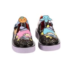 Star Castle -Masquerade Shoes r015 a350 8f219a85 e21b 436f a234 493a9840128f