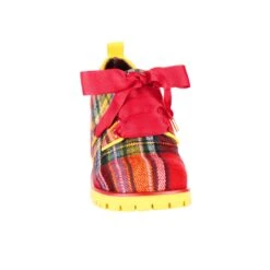 On Your Mind -Masquerade Shoes r015 a350 9414532b 40fb 414b 8531 56bde6eafbd2