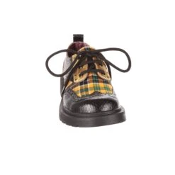 IRREGULAR CHOICE Smart N Spiffy -Masquerade Shoes r015 a350 a5571154 7c73 4c6a a287 d7228a5cb858