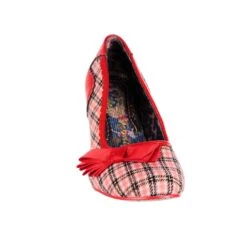 Palm Cove Wide Fit -Masquerade Shoes r015 a350 ad756fd0 82f4 4e6d 8d46 8d90b9ab4ebf