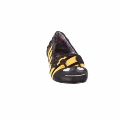 IRREGULAR CHOICE Bug It Up -Masquerade Shoes r015 a350 b0e2034d 215c 4c0a a3b5 423e7e599efc