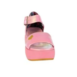 Pastel Pastille 34 Pastel Pastille -Masquerade Shoes r015 a350 bf3823e1 000b 4011 b38a cdd2de5d2bc0
