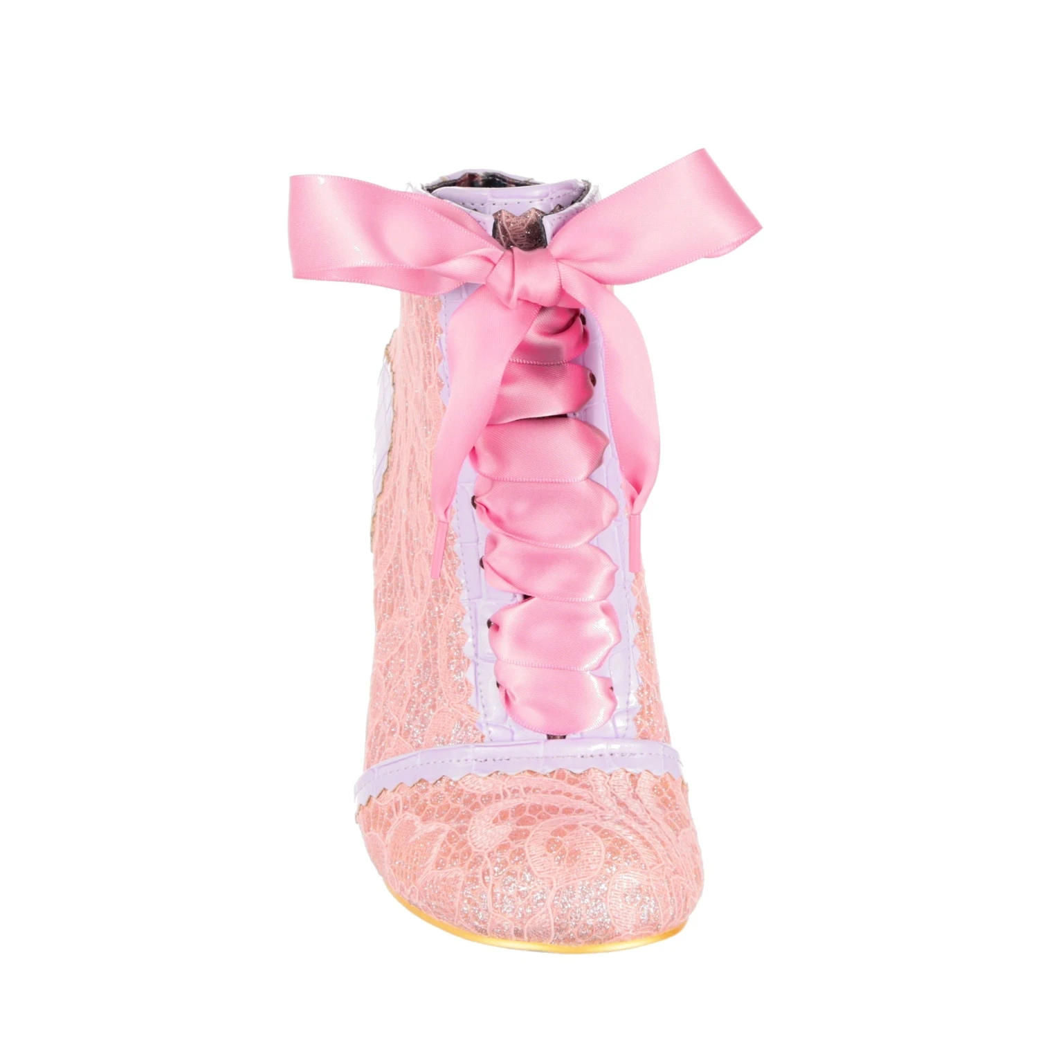 IRREGULAR CHOICE Roseus 17 IRREGULAR CHOICE Roseus - Image 15