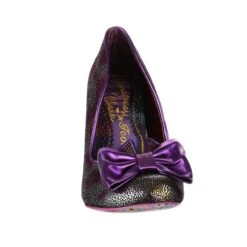 Just In Time Wide Fit -Masquerade Shoes r015 a350 d5a09f97 103f 4c01 a75d 34065030db19