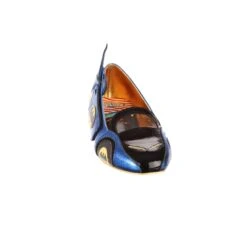 Batmobile Kicks 38 Batmobile Kicks -Masquerade Shoes r015 a350 d6649581 9ff3 4e32 ae5d ebca17f995fc