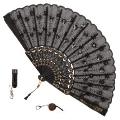 Super Hot -Masquerade Shoes superhotaccessories 4832c627 01bf 467a ad6c 8a960bd827f0