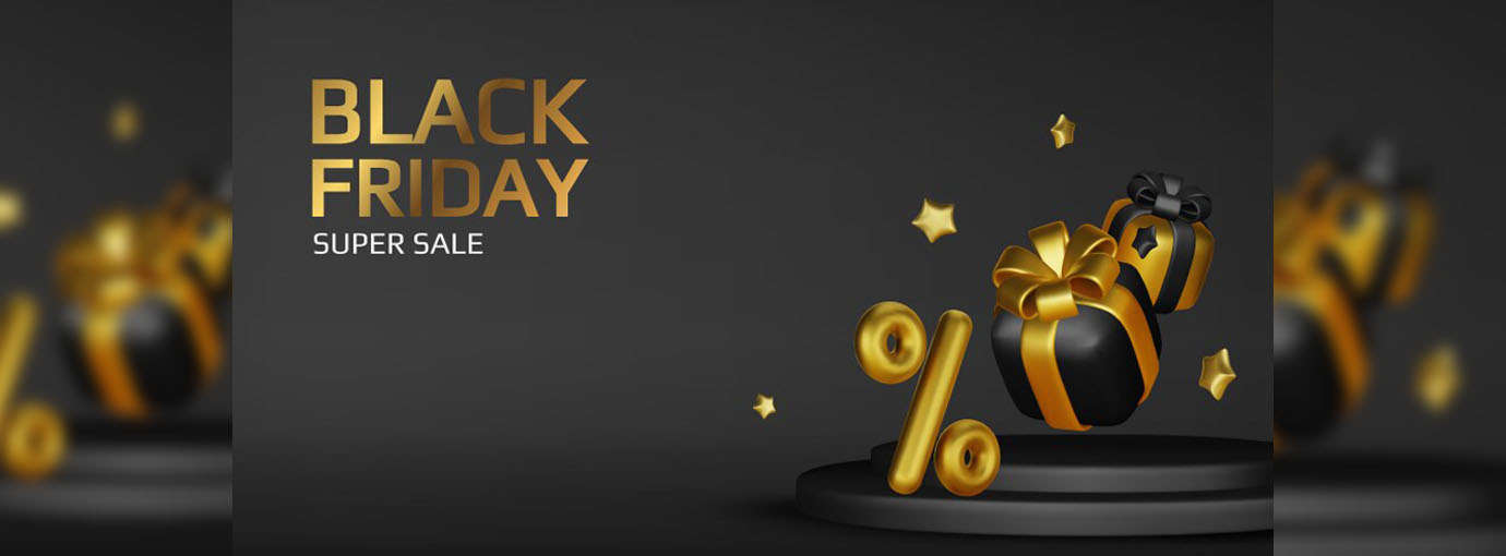 Masquerade Shoes 1 Masquerade Shoes -Masquerade Shoes 260